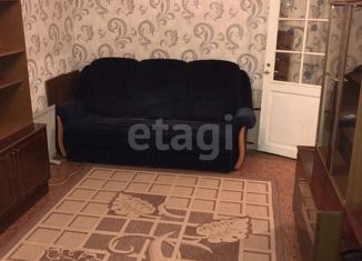 Продаю 1-ком. квартиру, 33 м2, Сестрорецк, Дубковское шоссе, 34