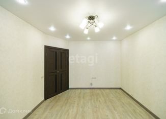 Продам трехкомнатную квартиру, 60.5 м2, Ульяновская область, улица Корунковой, 7