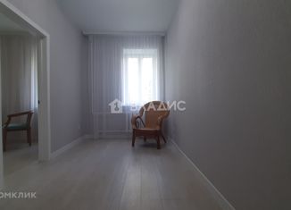 Продаю двухкомнатную квартиру, 36.4 м2, Гусь-Хрустальный, 2-я Народная улица, 2