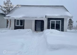 Продается дом, 70 м2, Новосибирская область