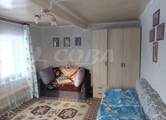 Продаю дом, 49 м2, село Архангельское, улица Крупской, 7