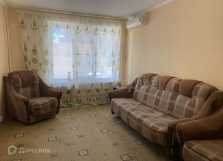 Продается 2-ком. квартира, 45 м2, Ростовская область, Морская улица, 134