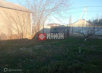 Продам участок, 9.6 сот., село Суворово, улица Кутузова, 1