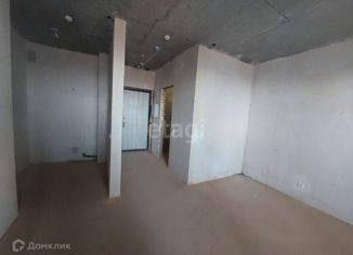 Продаю квартиру студию, 29 м2, Уфа, улица Гафури, 71, ЖК Старый Центр