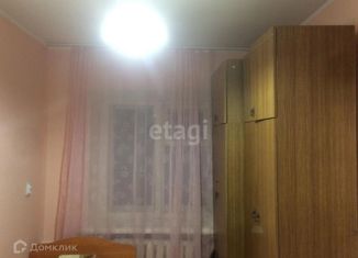 Комната на продажу, 10 м2, Екатеринбург, улица Красина, 127, Кировский район