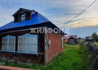 Продаю участок, 5.85 сот., село Рассказиха, улица Гуляева-Сусанина