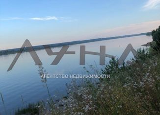 Продажа дома, 47.5 м2, село Соколка, Советская улица, 35