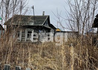 Продается дом, 28 м2, село Средние Тарманы, улица Мира