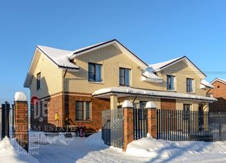 Дом на продажу, 108 м2, Ярославская область