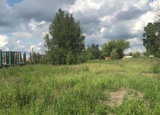 Продам земельный участок, 6 сот., Шахты, площадь Ленина