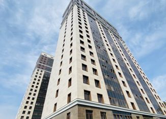 Продажа 2-ком. квартиры, 69.3 м2, Ярославль, ЖК Ярославль Сити, Силикатное шоссе, 17