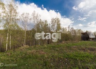 Продается земельный участок, 5.1 сот., садоводческое товарищество Медик, Рябиновая улица