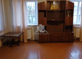 Дом на продажу, 39.4 м2, хутор Песчаное, Песчаная улица