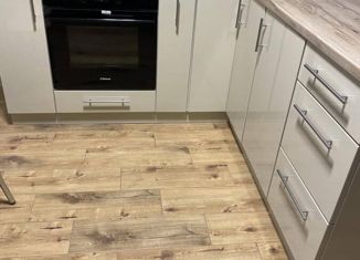 Продам комнату, 38.9 м2, Краснодар, Командорская улица, 5/2, микрорайон Россинского