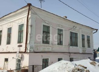 Продаю двухкомнатную квартиру, 32.7 м2, Елабуга, улица Максима Горького, 107