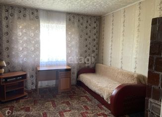 Продам 1-комнатную квартиру, 35 м2, Черняховск, улица Гоголя, 6