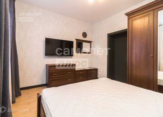 Дом на продажу, 76.5 м2, село Жуково, Целинная улица, 37