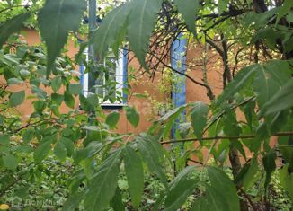 Продам дом, 40.1 м2, село Нижняя Покровка, переулок Поданева