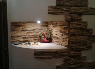 Продам 3-ком. квартиру, 95 м2, Якутск, улица Фёдора Попова, 16/4, микрорайон Рабочий Городок