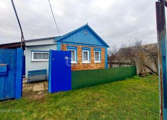 Продам дом, 40.4 м2, село Ездочное, Старомасловская улица