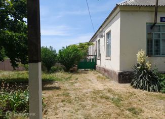 Продается дом, 110 м2, хутор Могукоровский