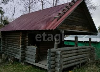 Продам дом, 28 м2, Калуга, Московский округ