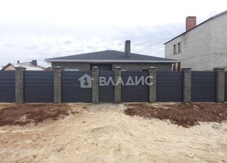 Продается дом, 150 м2, Волгоградская область, Осенняя улица, 22