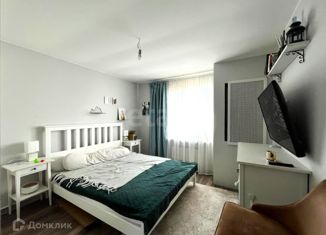 Продается дом, 140 м2, село Акулово, Центральная улица, 36