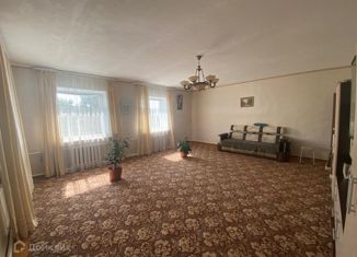 Дом на продажу, 120.8 м2, село Пруды, Центральная улица, 4