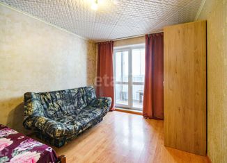 Продажа 1-комнатной квартиры, 26.4 м2, Ульяновская область, Камышинская улица, 89В