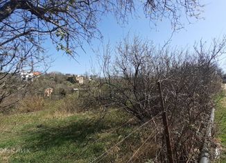 Продам участок, 5.7 сот., садоводческое товарищество собственников недвижимости Гидростроитель, садоводческое товарищество собственников недвижимости Гидростроитель, 84