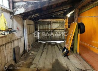 Продажа дома, 45 м2, село Толстовка