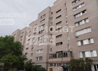 Продаю 2-комнатную квартиру, 50 м2, Абакан, улица Ломоносова, 16