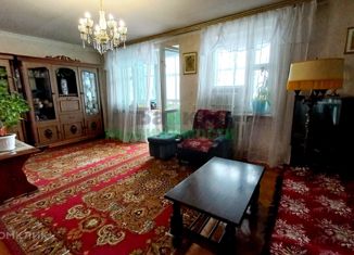 4-комнатная квартира на продажу, 90.8 м2, Балаково, Саратовское шоссе, 29