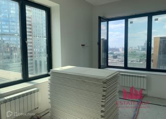 Продажа 3-комнатной квартиры, 97 м2, Москва, Ленинградский проспект, 29к3, САО