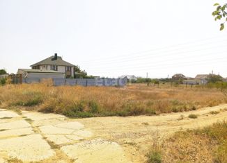 Продается земельный участок, 5 сот., село Орехово, Северная улица