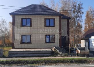 Продажа дома, 144 м2, село Горьковка, 71Н-1712