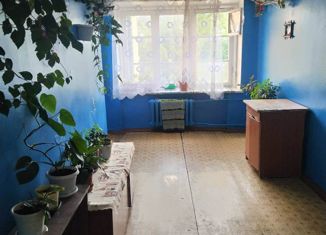 Продаю комнату, 9 м2, Ярославль, проспект Ленина, 14, Ленинский район