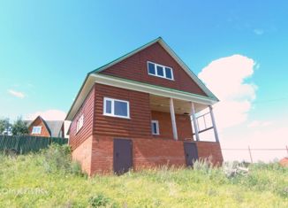 Продам дом, 67 м2, село Каракулино