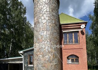 Дом на продажу, 150 м2, СПК Здоровье, 2-й квартал, 198