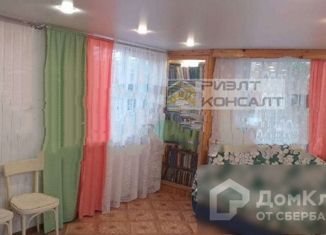 Дом на продажу, 24 м2, Омск, Советский округ, 37-я аллея, 8