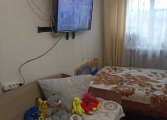 Продается комната, 12.2 м2, Первоуральск, улица Гагарина, 24