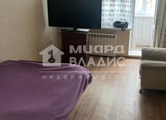 1-комнатная квартира на продажу, 30 м2, Омск, улица Академика Павлова, 31
