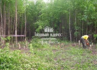 Продается земельный участок, 12 сот., СНТ Кристалл