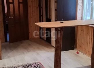 Продается дом, 50 м2, Старый Оскол, Цветочная улица