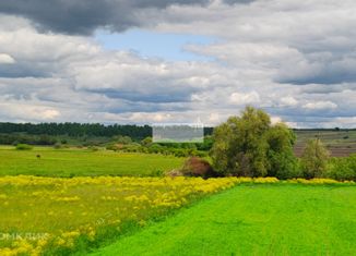 Продается дом, 48 м2, село Малынь, село Малынь, 81