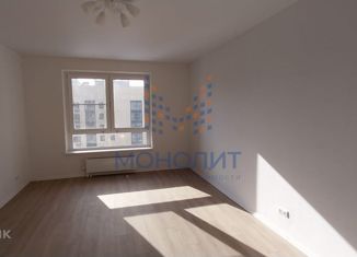 Продается 1-комнатная квартира, 38.6 м2, Москва, улица Введенского, 5, улица Введенского
