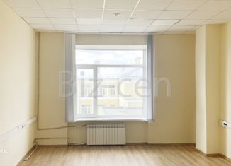 Сдам офис, 88 м2, Москва, Армянский переулок, 9с1, Армянский переулок