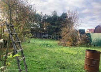 Земельный участок на продажу, 8 сот., деревня Власово, деревня Власово, 35