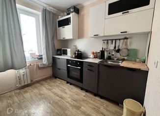 Продажа 2-комнатной квартиры, 44.8 м2, поселок городского типа Стройкерамика, улица Петра Монастырского, 6